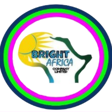 cropped-logo-bg-2.png