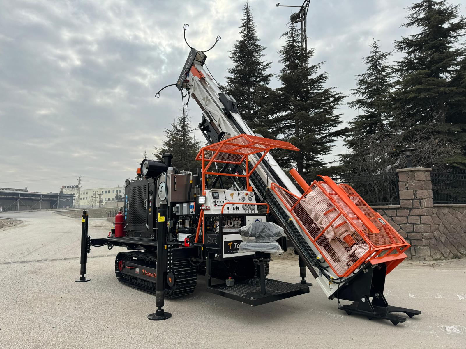 WhatsApp Image 2026-04-02 at 6.08.29 PM